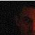 :icondecay999: