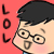 :icondecayandrubbish: