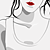 :iconDecayArt: