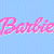 :iconDecayCrown: