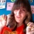 :icondecaycrown: