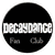:icondecaydancefanclub: