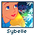 :icondecayed-angel: