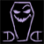 :icondecayed-decoration: