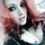 :icondecayed-illusion: