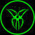 :icondecayed-milios: