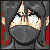 :icondecayed-plumeria: