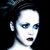 :icondecayed: