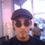 :icondecayedcommander: