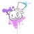 :iconDecayedFreak: