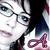 :icondecayedfreak: