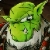 :icondecayedoptimist:
