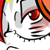 :icondecayedrefinement:
