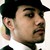 DecayedRevenant :icondecayedrevenant: