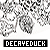 :icondecayeduck: