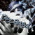 :icondecayedx: