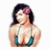 :icondecayedxstar: