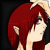 :iconDecayedZombieChewToy: