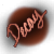 :icondecayimagination: