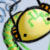 :icondecaying-doll-parts: