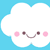 :icondecaying-froth: