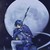 :icondecaying-moon: