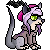 Decaying-Noise :icondecaying-noise: