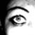 :icondecaying-soul: