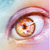:icondecaying-soul77: