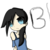DecayingArt1 :icondecayingart1: