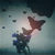 DecayingFlower :icondecayingflower: