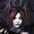 :icondecayinglolita: