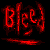 :icondecayingloner: