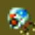 :icondecayingone: