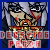 :icondecayingpanda: