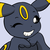 :icondecayingwolf:
