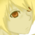 :icondecayintochaos: