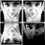 :icondecayis: