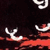 :icondecayrapture: