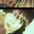 :icondecayrose: