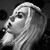 DECAYsToonstruck :icondecaystoonstruck: