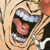 :icondecca19: