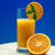 :icondeccard: