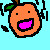 :icondeccia: