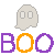 :icondecdorks: