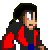 :iconDecealon: