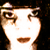:icondeceased-dreams: