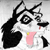 :icondeceased-mutt: