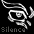 :icondeceased-silence:
