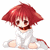 :icondeceased-zeo: